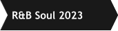 R&B Soul 2023