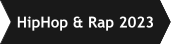 HipHop & Rap 2023
