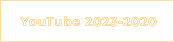YouTube 2023-2020