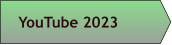 YouTube 2023
