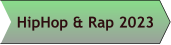 HipHop & Rap 2023
