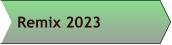 Remix 2023