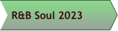 R&B Soul 2023