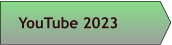 YouTube 2023