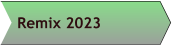 Remix 2023