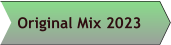 Original Mix 2023