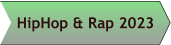 HipHop & Rap 2023