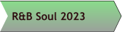 R&B Soul 2023