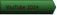 YouTube 2024