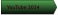 YouTube 2024