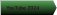 YouTube 2024