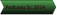 Podcasts Sc 2024