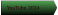 YouTube 2024