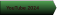 YouTube 2024