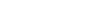 PDJz.com 