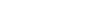 PDJz.com 