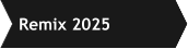 Remix 2025