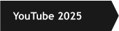 YouTube 2025