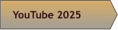 YouTube 2025