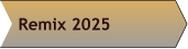 Remix 2025