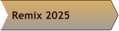 Remix 2025
