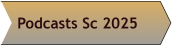 Podcasts Sc 2025