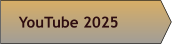 YouTube 2025