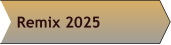 Remix 2025