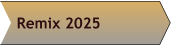Remix 2025