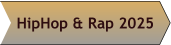 HipHop & Rap 2025