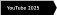 YouTube 2025