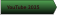 YouTube 2025