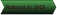 Podcasts Sc 2025