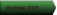YouTube 2025