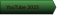 YouTube 2025