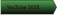 YouTube 2025