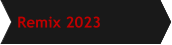 Remix 2023