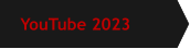 YouTube 2023