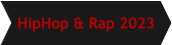 HipHop & Rap 2023