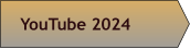 YouTube 2024