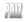 PDJZ