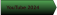 YouTube 2024