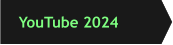 YouTube 2024
