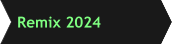 Remix 2024
