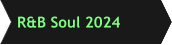 R&B Soul 2024