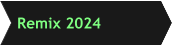 Remix 2024