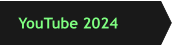 YouTube 2024