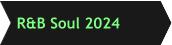 R&B Soul 2024
