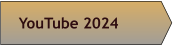 YouTube 2024