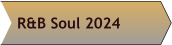 R&B Soul 2024